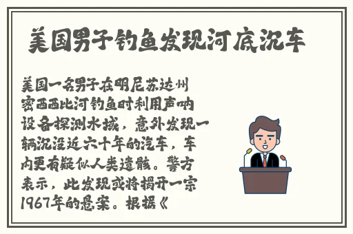 麻婆豆腐传媒网站www免费版